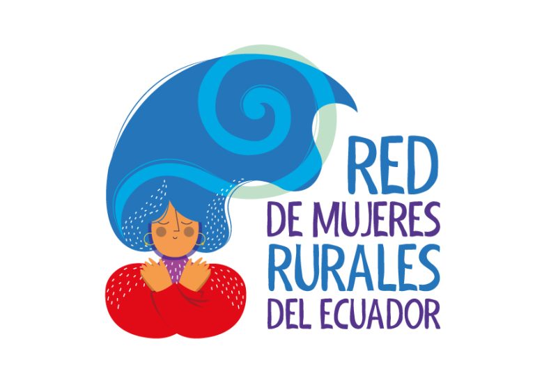 SOMOS la Red de Mujeres Rurales