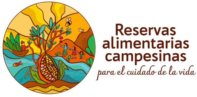 Reservas Alimentarias Campesinas: sembrando equidad y biodiversidad