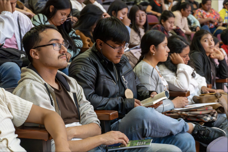 Publicaciones para enriquecer el debate en el ICARRD +20